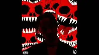 ▪NotBenjamin &ndash; Tables ft. Blxckie&nbsp;