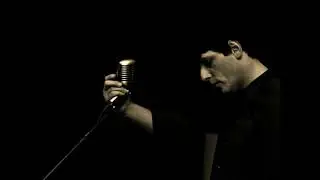 In Letter Form - 111 (Eric Miranda Demo)