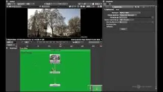 FurnaceCore For Nuke | F_RigRemoval (Part 1)