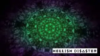 DEFINI, Pista Trap, Rap, LOFI