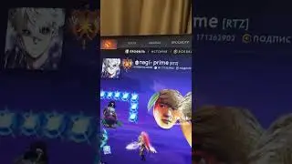 egoisto #watsondoto #watson #dota2 #egoisto #isagiyoichi #anime #entity #top1 #ватсон #исаги #эгоист