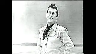 General Foods 25th Anniversary Show - A Salute to Rodgers & Hammerstein - 1954 - Mary Martin - 90min