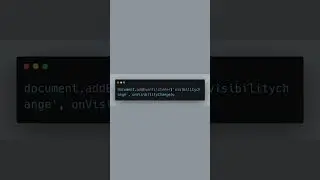 Track Page Views in NextJS Without Scripts #NextJS