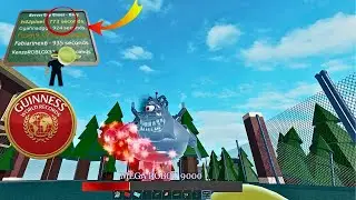 Roblox Escape the Evil Granny &ndash; Heart-Pounding Gameplay!