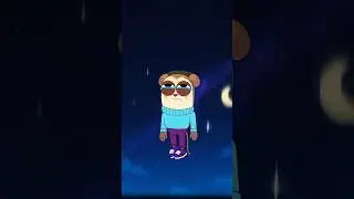Он сказал &laquo;нет&raquo; &mdash; а старший услышал &laquo;да&raquo;! 😅💥