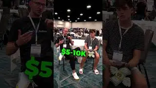 How To Use Status Matching To Get Comped Rooms In Las Vegas @AlexOjeda