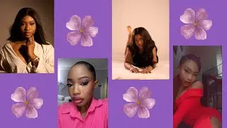 Get Ready With Me/ Luxury Date Night Glam Makeup Video 💄