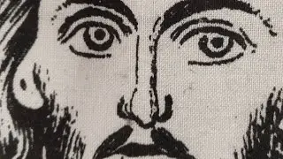 УЧИМСЯ МОЛИТЬСЯ ПО ЧАСОСЛОВУ. Вечерня.Прямая трансляция.2 февраля 2026 года.