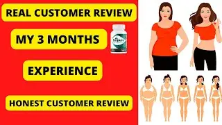 Exipure Review 2022- My 3 Months Exipure Experience-Nobody tells you this about Exipure