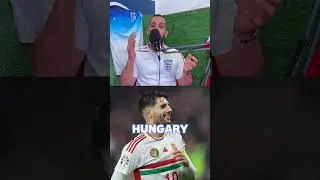 Drenie Laksion EURO 2024 - GROUP A