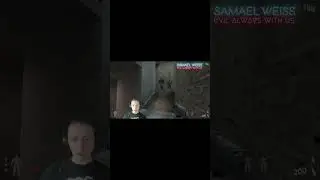 #SamaelWeiss #СамаэльВэйс #EvilAlwaysWithUs #ЗлоВсегдаРядомсНами #OrderValtiel #Valtiel #Валтиэль