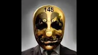 Hoxton is the best Heister