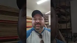 A Tale of Two Timbers! How Moisture affects wood. #woodworking #tools  #diy