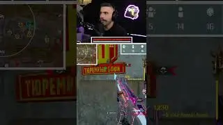 This Is What Makes Me the #1 Warzone Pro in Rebirth 🔥