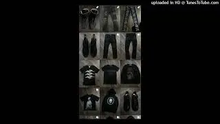 Nettspend + Ok Type Beat - 