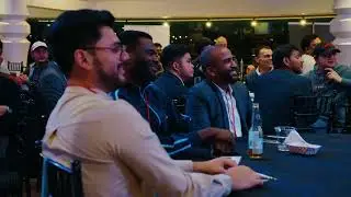 Bridging Global Talent to Real Careers in Canada | OACETT 2025