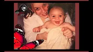 Lil Skies - Bad Girls (Lil Skies only)