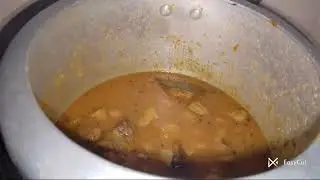 মসলা ছাড়া পুঁইশাকের তরকারি ও কুকারে চটজলদি সোয়াবিন বানালাম #funnymemes #beatboxmemes #beatboxworld