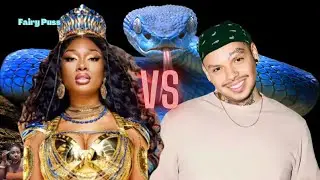 Megan Thee Stallion Sued by Videographer Friend Emilio Garcia | Bre Starr Investigates | WWMW S2 |