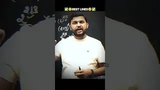 💯Rahul sir best lines😢 #shayari #motivation #poetry #shorts #rahulsir #love #deeplines