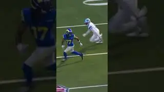 Dropped Balls Pod Top 10 Caught Balls of Week 15 #nfl #football #sports