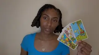 All signs: Your July LOVE PREDICTIONS! What can you expect in love this month all zodiac signs tarot