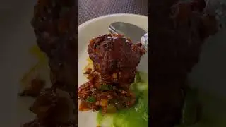 #eggpakora #crispycornfry #chickenlollipop #paneerbuttermasala #dalfry #viralshorts #viral_video