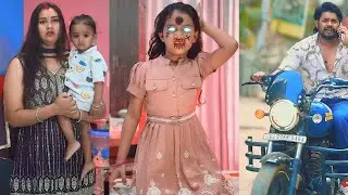 Janvi Bhoot Ban Gaye || Suraj actor short film / #surajactor #shortfilm #love