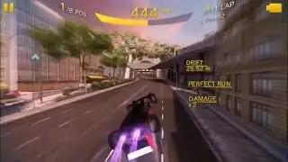 Asphalt8:MP4/8 OCEANVIEW DERBY ST 00:49:599