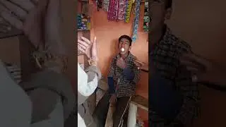 Egg 🥚 Prank on Village boy 😆😆 || Funny prank 🤡 #eggprank #prank #mountainlifevlog