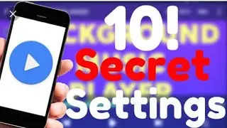 MX Player To Top Secrets || Mx Player k  Raaz jo ap jaan kr hairan ho jao gy||