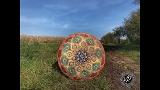 20
