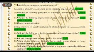 Eng 516 most important Quiz 200++ midterm