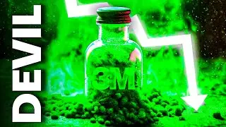 3M 'Forever Chemicals': The TOXIC Business Legacy EXPOSED