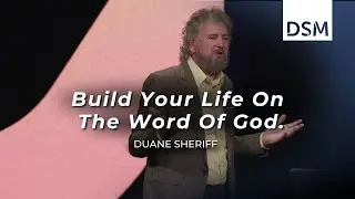 Culture of the Word