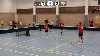 25.01.26 P13PS: SBT Tornio T14 - OLS T14