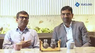 Founder's Vision