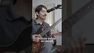 La F&oacute;rmula Neo Soul/LoFi: escucha estos acordes
