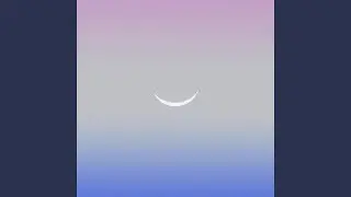 Cycle