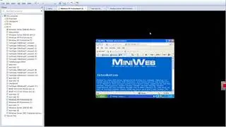 Configure NAT on ASA firewall #Static nat #Static PAT # Dynamic NAT  #dynamic PAT part-3
