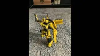 transformers battle scene 1