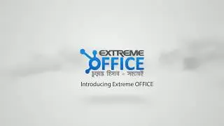 Online Accounting & Inventory Software in Bangladesh. EXTREME-OFFICE.COM