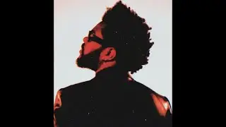 [FREE] The Weeknd X Metro Boomin X My Dear Melancholy Type Beat - 