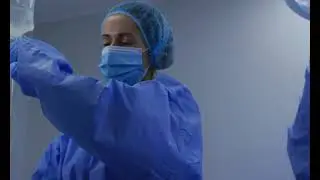 Sedation Dentistry Process Video || Dental Buddy