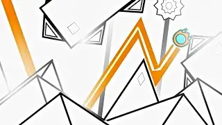 ТОП-120 ПРОВЕРЕНО! | 