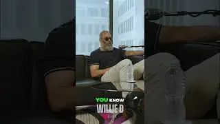 The D.O.C. On Kendrick Lamar Being What He Would Have Developed Into