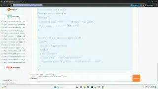 How to validate only visible elements test in cypress