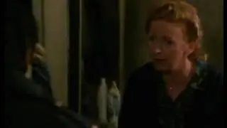 Sra. McKean (MAD)