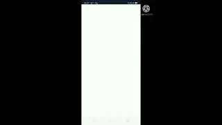 Htfox live trading || EUREXGII SELL || 20/09/2021 earn $162💲💲💵💵🎯