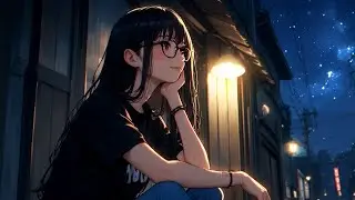 🎵 nighthope (Instrumental)